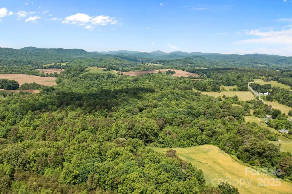 437 Linneys Mill Road Union Grove NC 28689