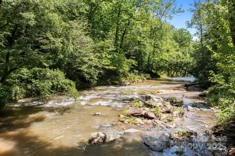 437 Linneys Mill Road Union Grove NC 28689