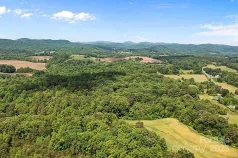 437 Linneys Mill Road Union Grove NC 28689