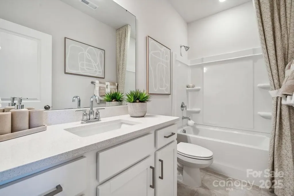 3114 Stelfox Street Charlotte NC 28262