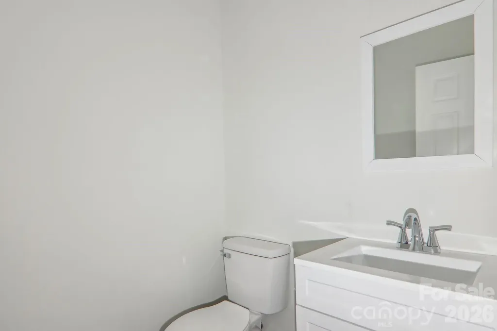 12 Whipoorwill Way Waynesville NC 28786