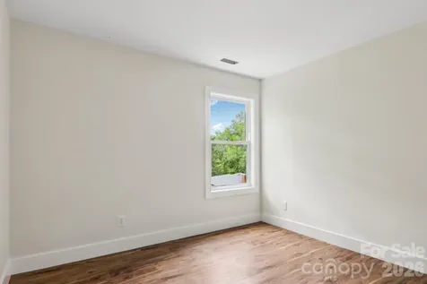 12 Whipoorwill Way Waynesville NC 28786