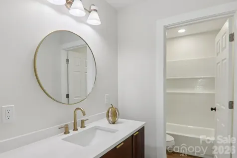 12 Whipoorwill Way Waynesville NC 28786