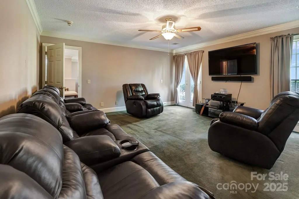 201 Hughes Creek Columbus NC 28722
