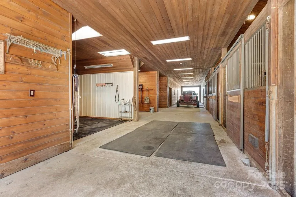 201 Hughes Creek Columbus NC 28722