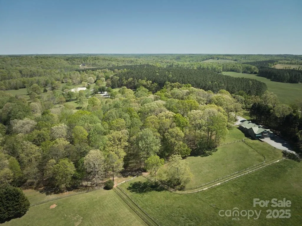 201 Hughes Creek Columbus NC 28722