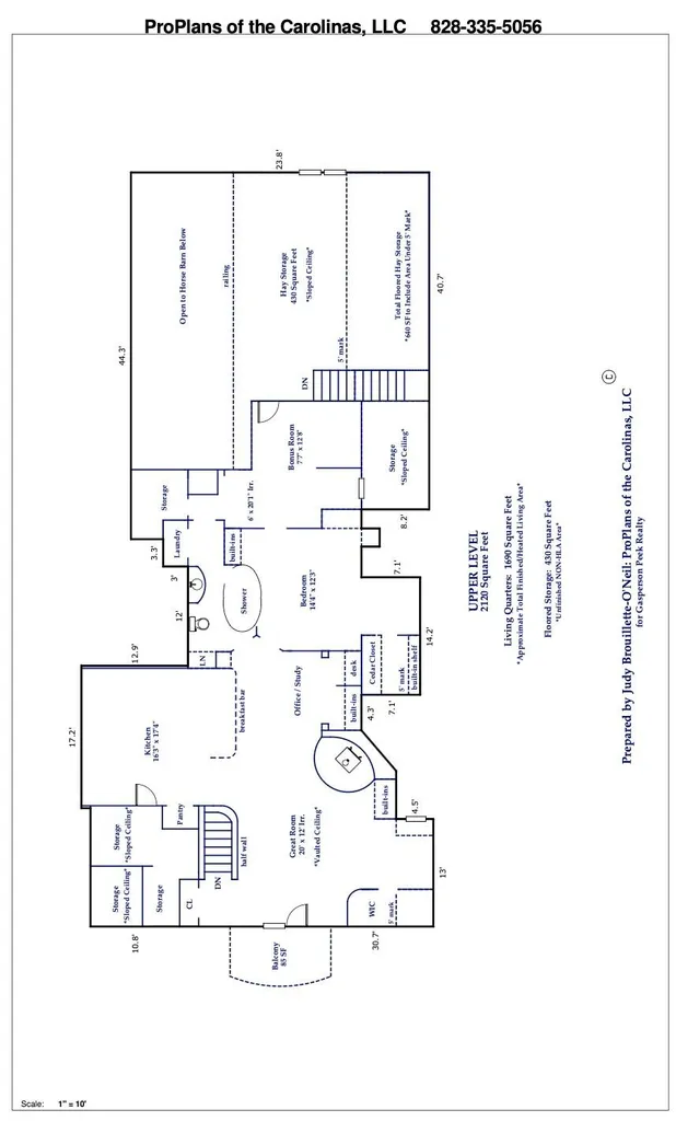 201 Hughes Creek Columbus NC 28722
