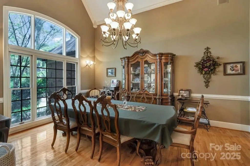 201 Hughes Creek Columbus NC 28722