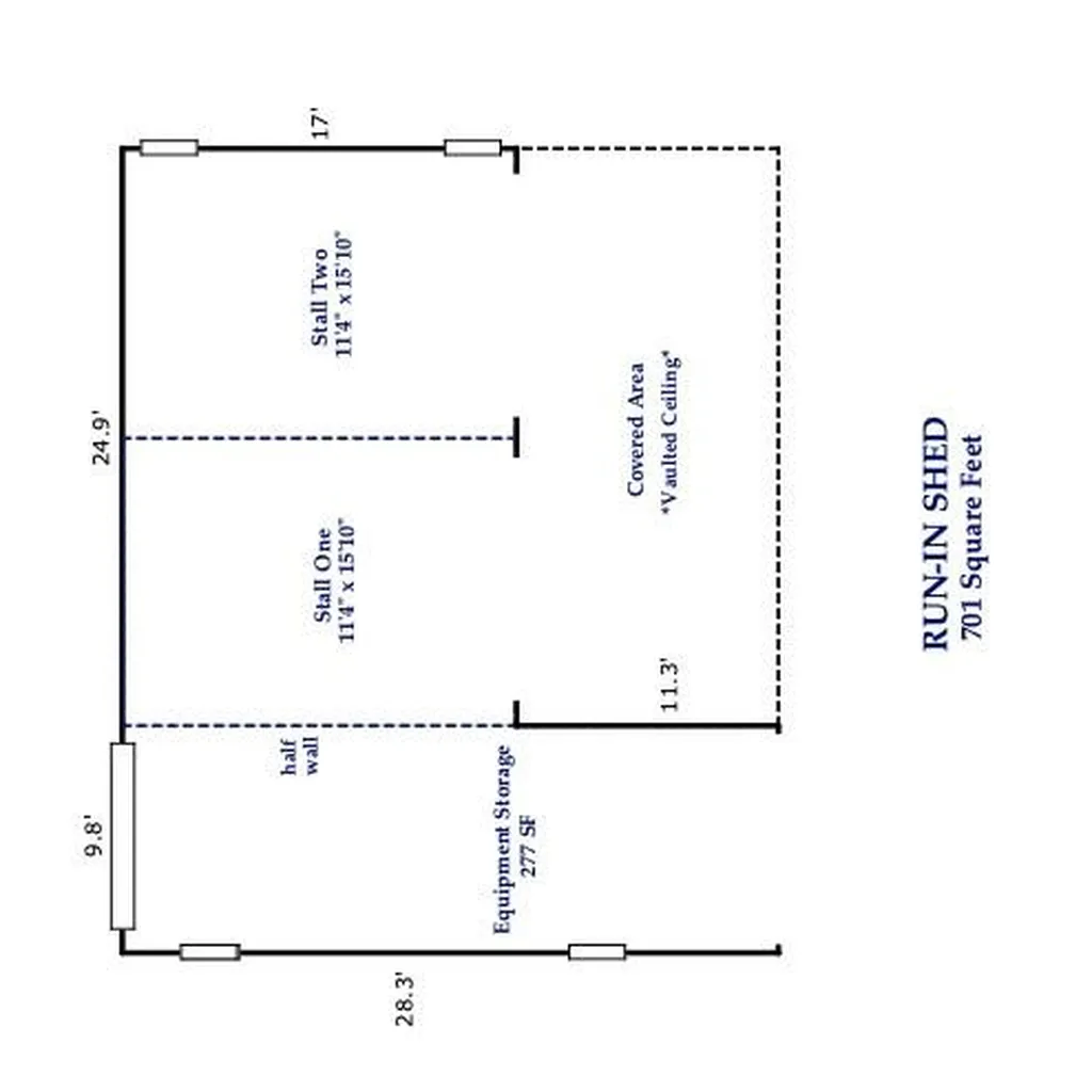 201 Hughes Creek Columbus NC 28722