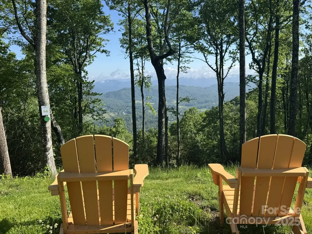 0000 West Garden Trail Hendersonville NC 28792