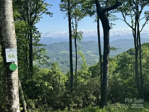 0000 West Garden Trail Hendersonville NC 28792