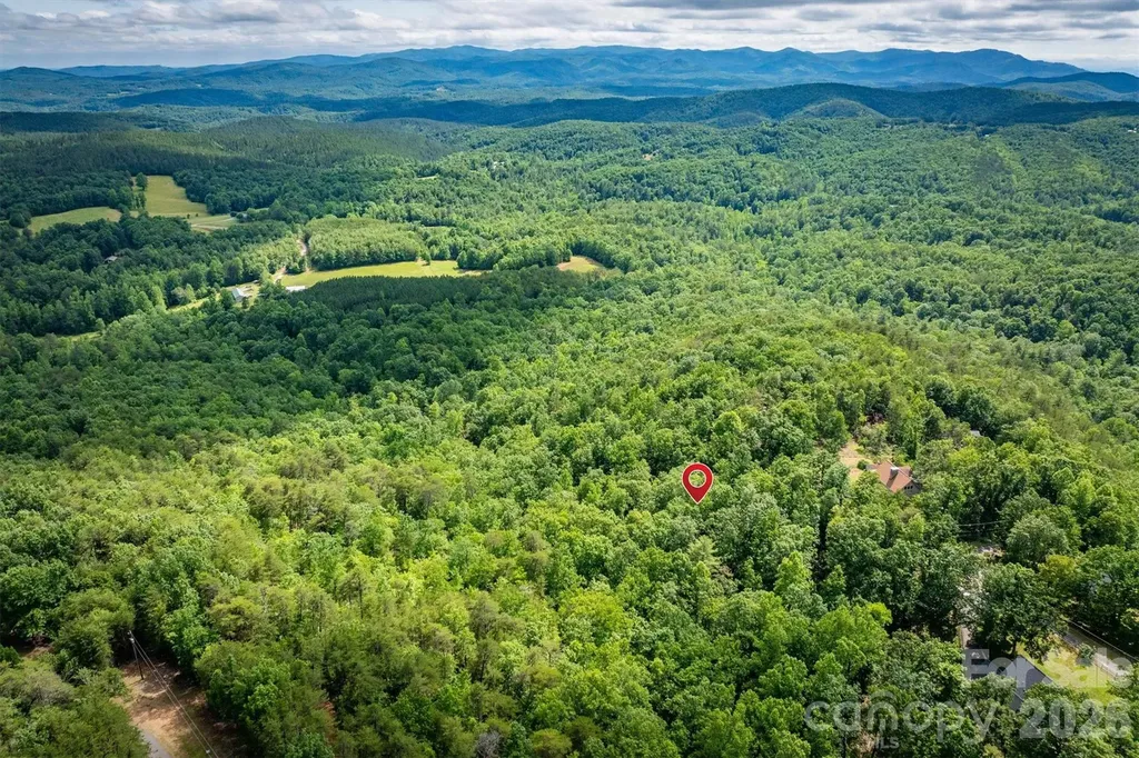 0 Methodist Park Road Valdese NC 28690