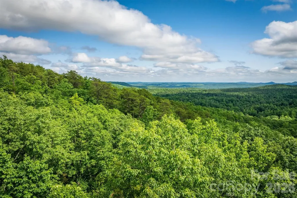0 Methodist Park Road Valdese NC 28690