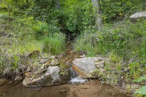 1557 Shoal Creek Road Balsam Grove NC 28708