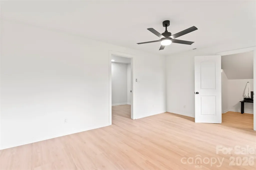 815 E Second Avenue Gastonia NC 28054