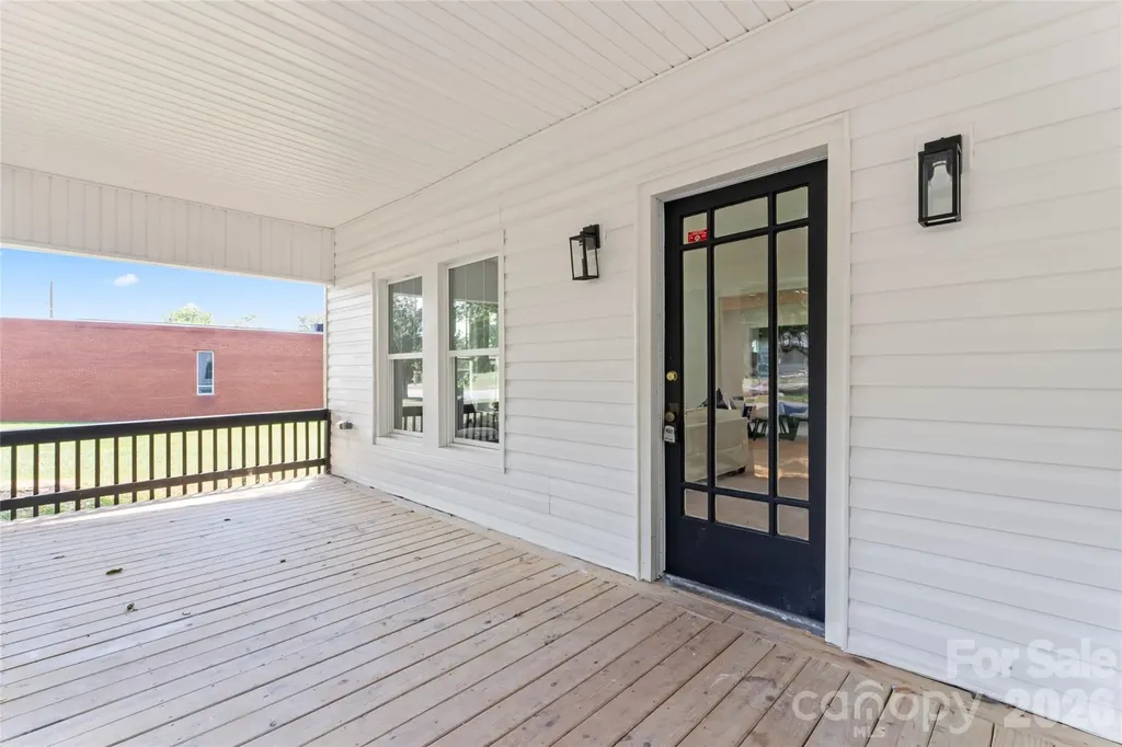 815 E Second Avenue Gastonia NC 28054