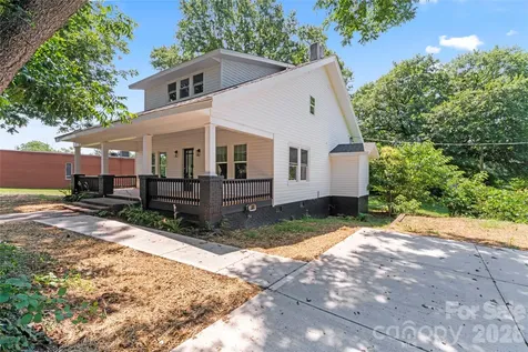 815 E Second Avenue Gastonia NC 28054