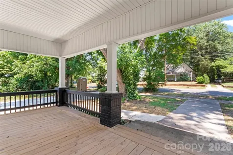 815 E Second Avenue Gastonia NC 28054
