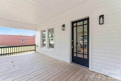 815 E Second Avenue Gastonia NC 28054