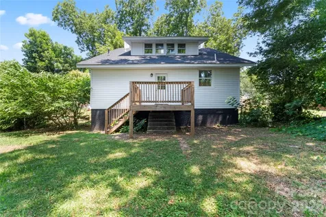 815 E Second Avenue Gastonia NC 28054
