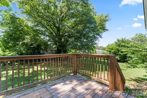 815 E Second Avenue Gastonia NC 28054