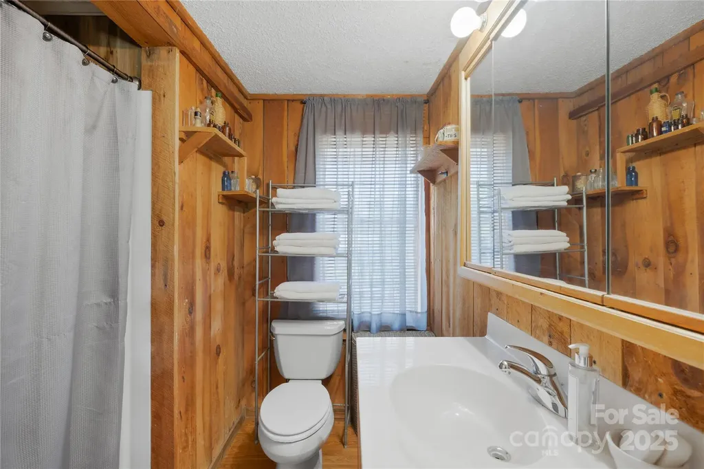 16 Julep Drive Alexander NC 28701