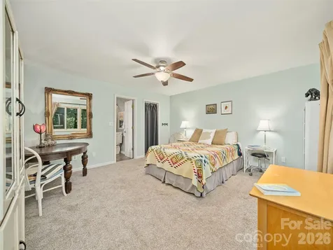278 Mount View Drive Burnsville NC 28714