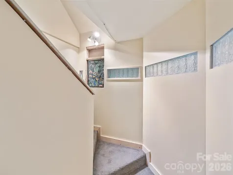 278 Mount View Drive Burnsville NC 28714
