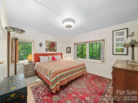 278 Mount View Drive Burnsville NC 28714