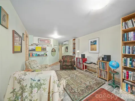 278 Mount View Drive Burnsville NC 28714
