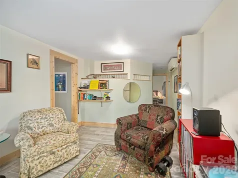 278 Mount View Drive Burnsville NC 28714