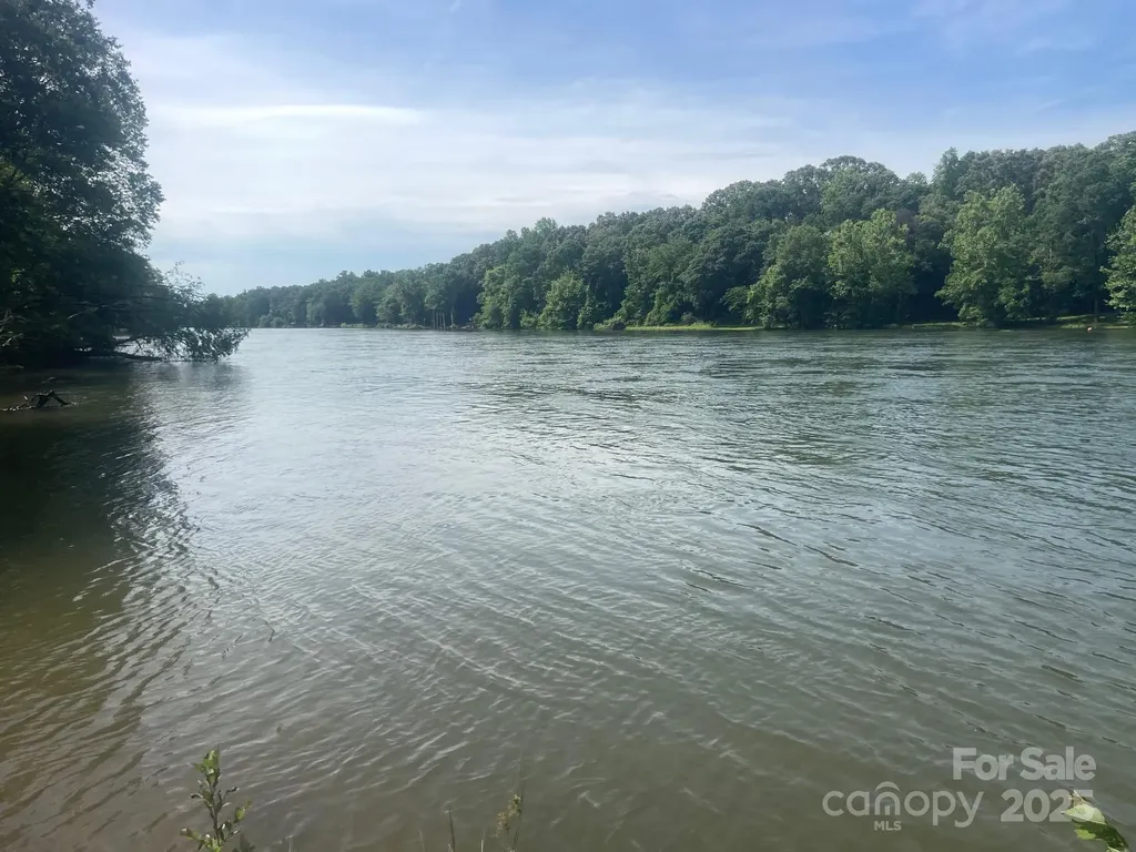 575 Lookout Dam Road Statesville NC 28625