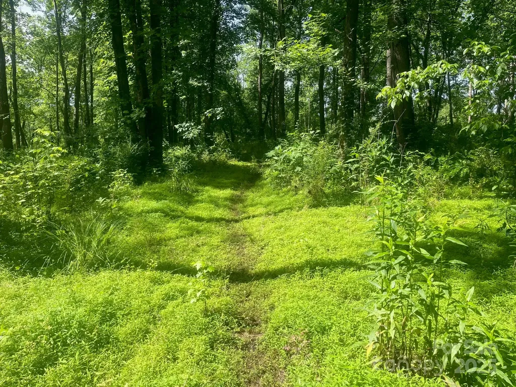 575 Lookout Dam Road Statesville NC 28625