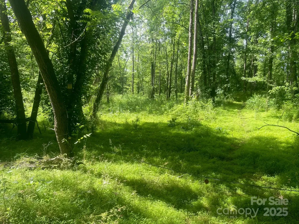 575 Lookout Dam Road Statesville NC 28625