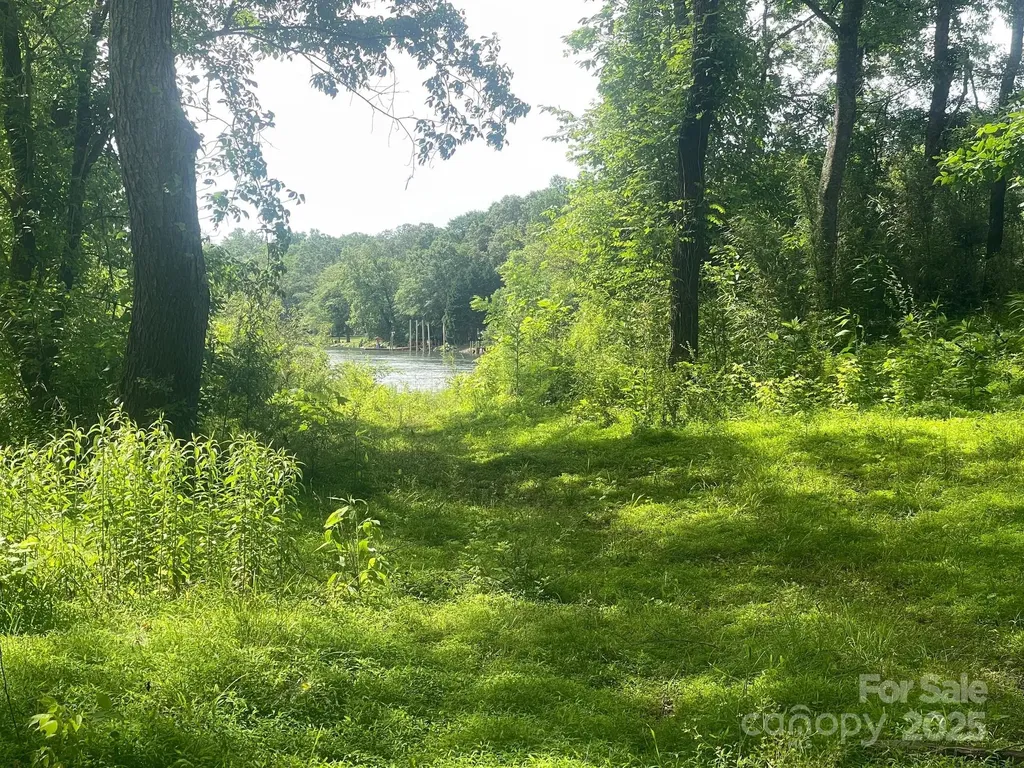 575 Lookout Dam Road Statesville NC 28625