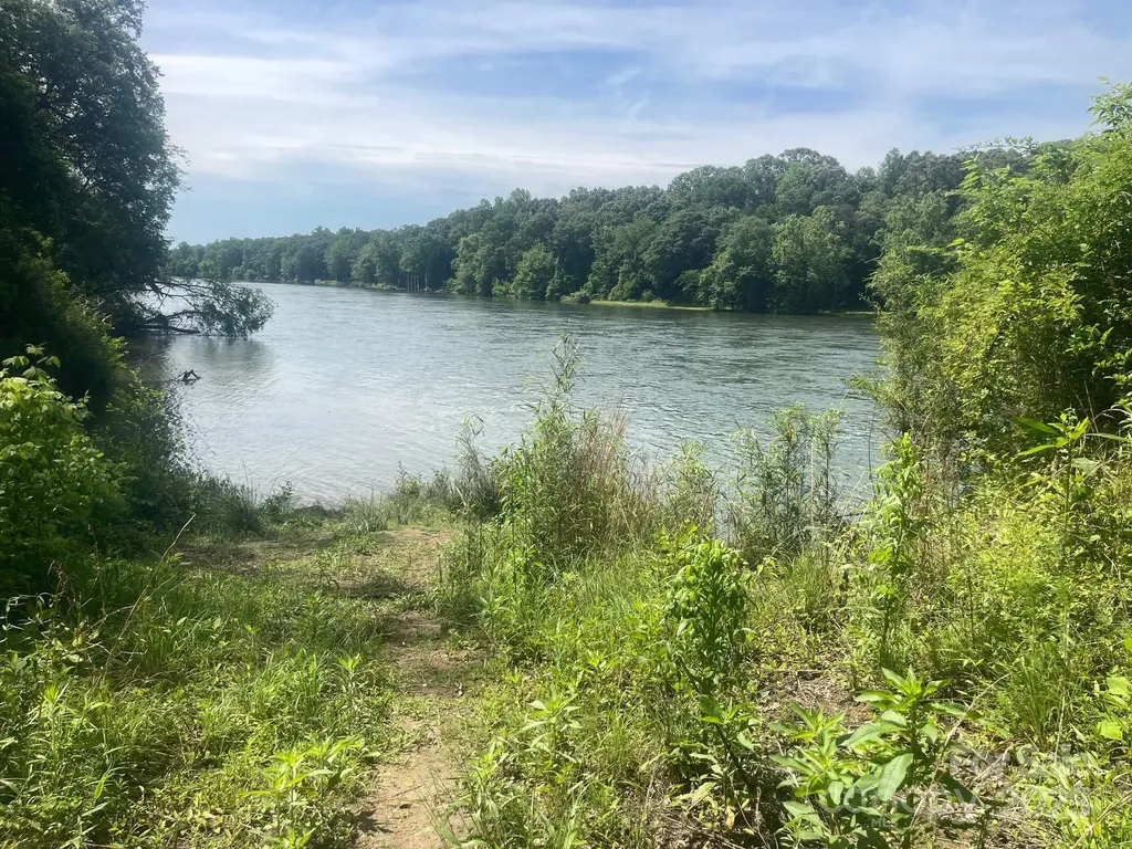 575 Lookout Dam Road Statesville NC 28625