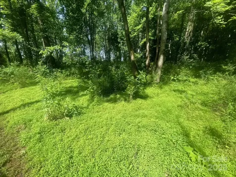 Lot 149 Lookout Dam Road Statesville NC 28625
