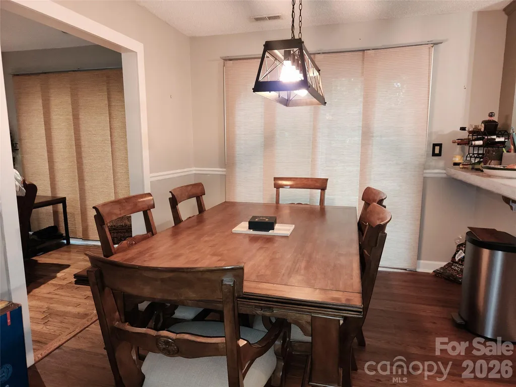 2800 Patio Lane Gastonia NC 28056
