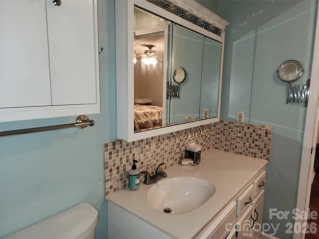 2800 Patio Lane Gastonia NC 28056