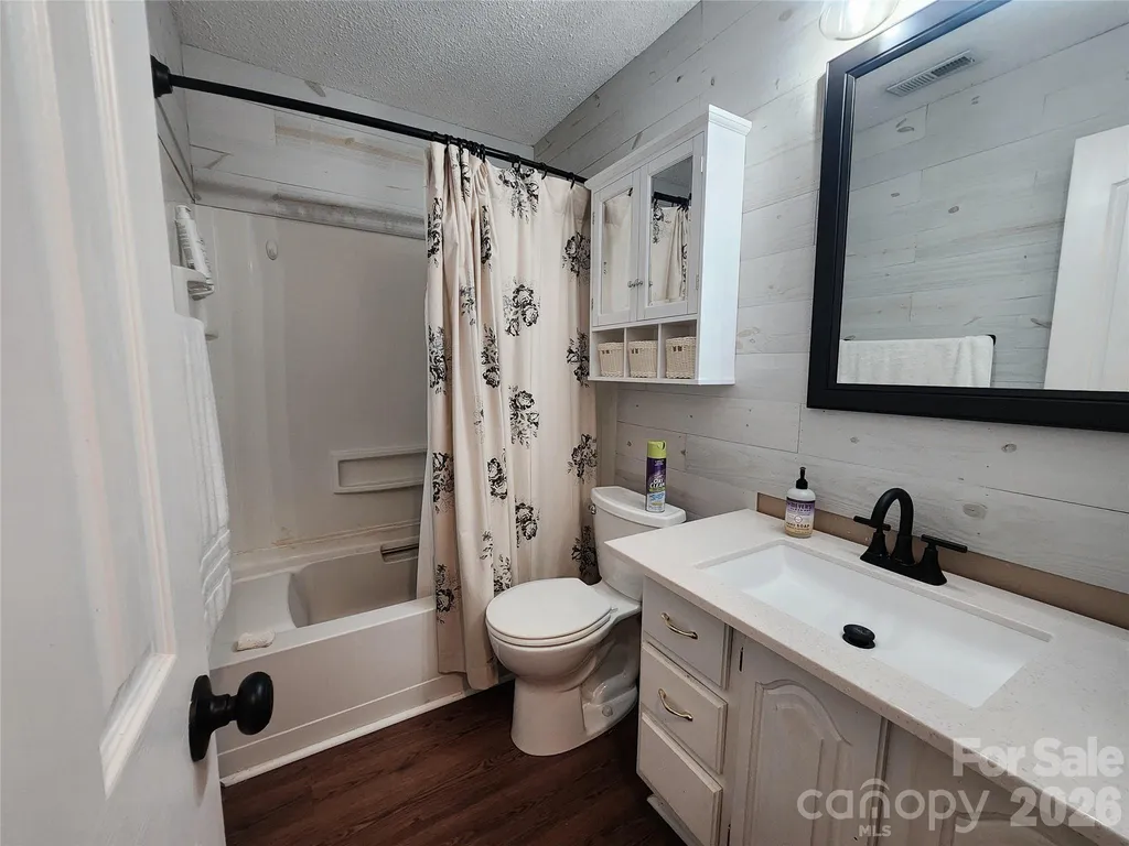2800 Patio Lane Gastonia NC 28056