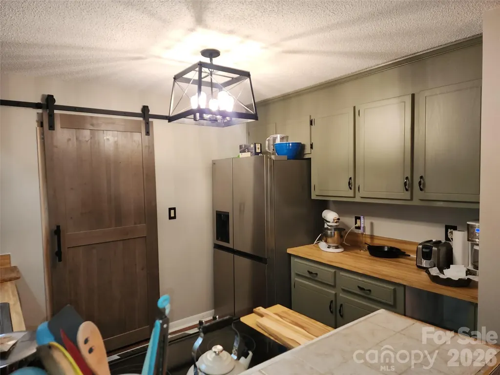 2800 Patio Lane Gastonia NC 28056