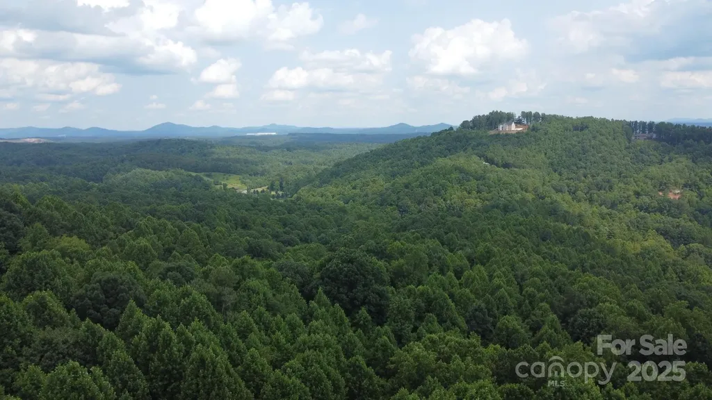 4899 White Oak Way Lenoir NC 28645