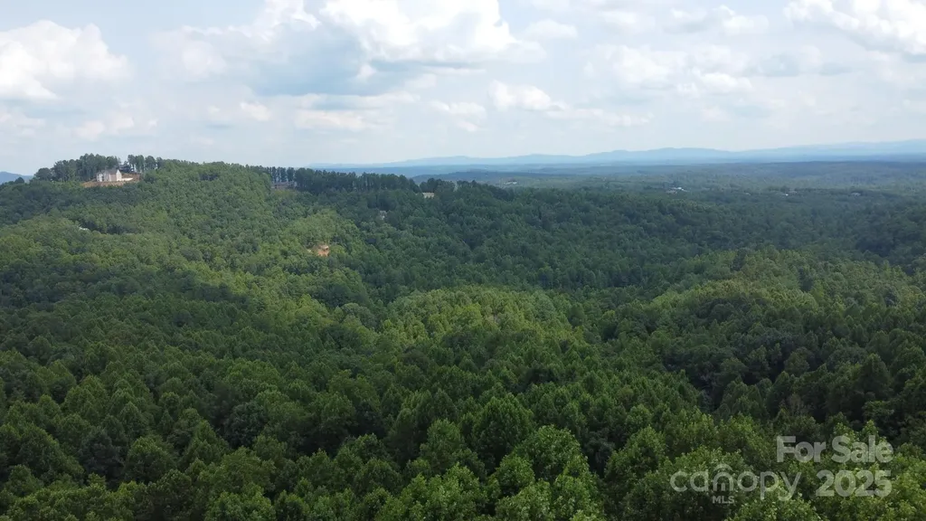 4899 White Oak Way Lenoir NC 28645