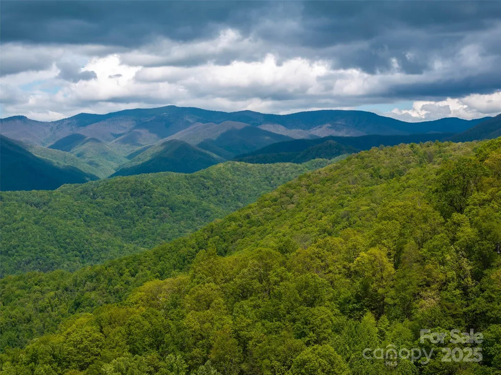 444 Woodring Cemetery Road Tuckasegee NC 28783