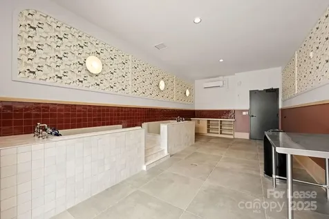 4101 Raleigh Street Charlotte NC 28206