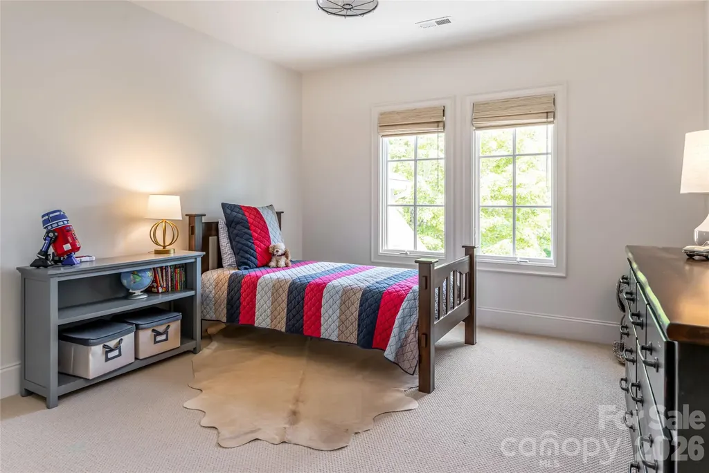 20 East Owl Creek Lane Fairview NC 28730