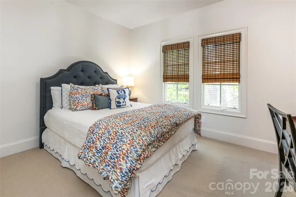 20 East Owl Creek Lane Fairview NC 28730