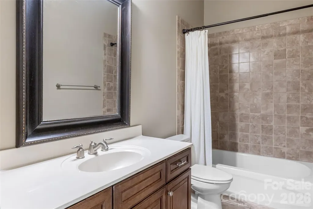 20 East Owl Creek Lane Fairview NC 28730