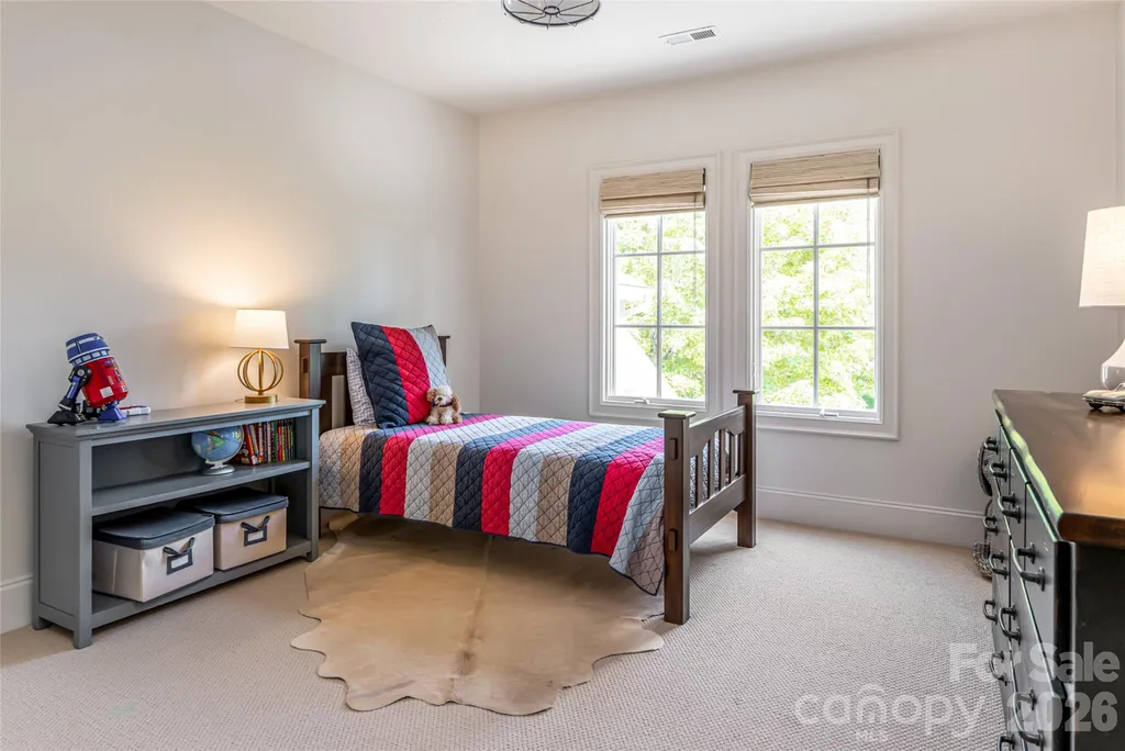 20 East Owl Creek Lane Fairview NC 28730