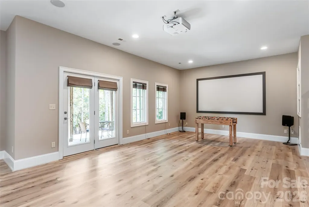 20 East Owl Creek Lane Fairview NC 28730